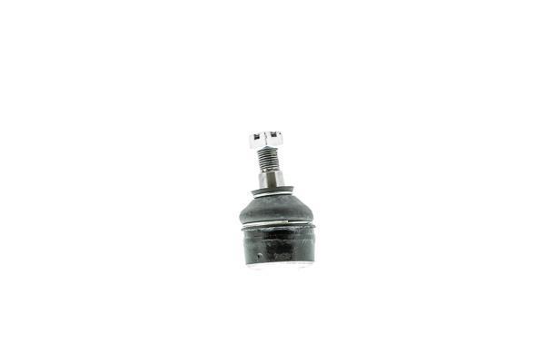 Rótula barra de dirección AISIN ref. JTRDO-011